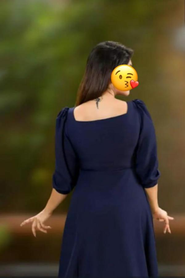 girls-personal photo of Lanka Ads