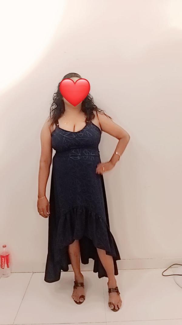 girls-personal photo of Lanka Ads