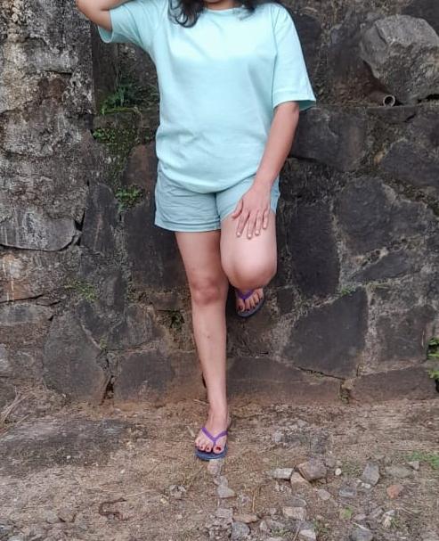 girls-personal photo of Lanka Ads