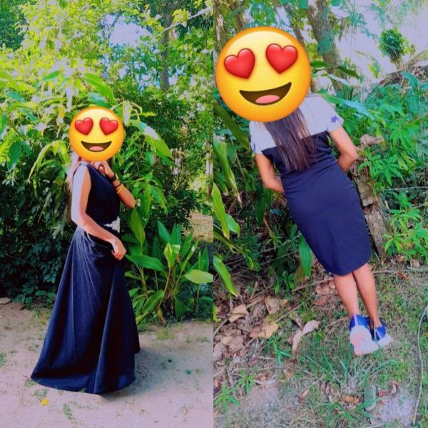 girls-personal photo of Lanka Ads