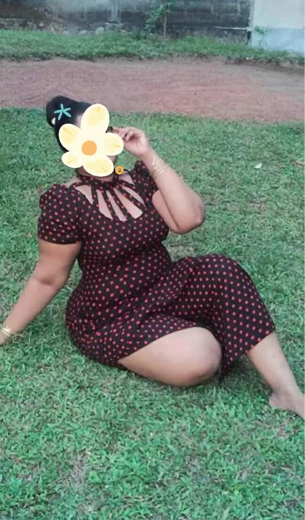 girls-personal photo of Lanka Ads