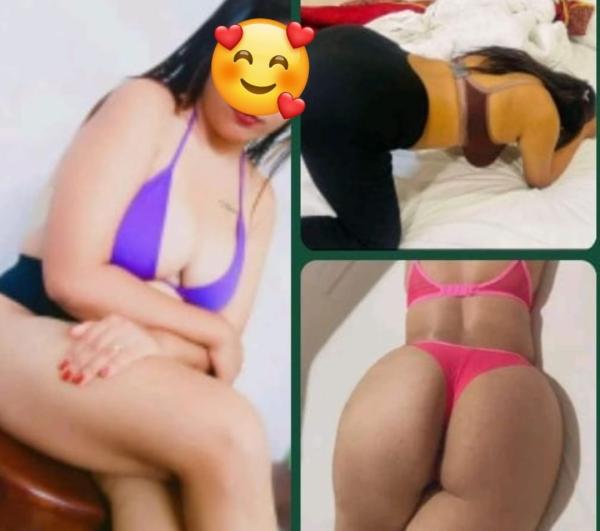 girls-personal photo of Lanka Ads