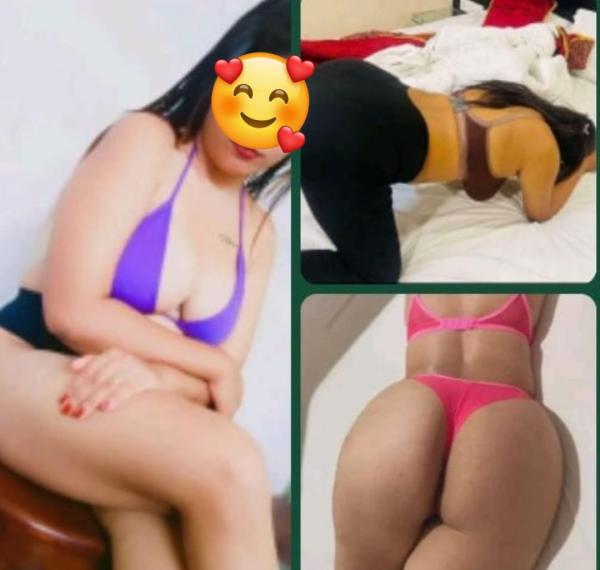 live-cam photo of Lanka Ads