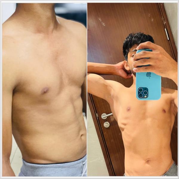 girls-personal photo of Lanka Ads