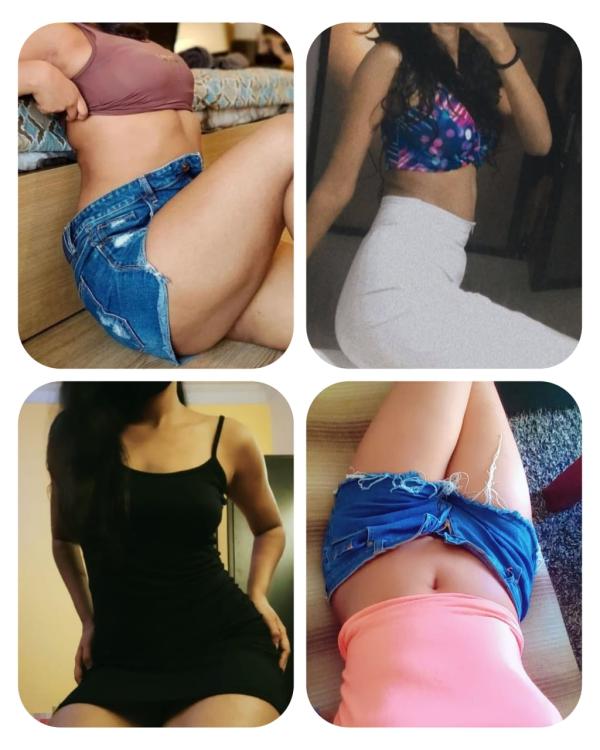 girls-personal photo of Lanka Ads