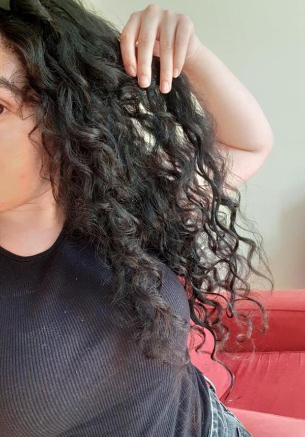 girls-personal photo of Lanka Ads