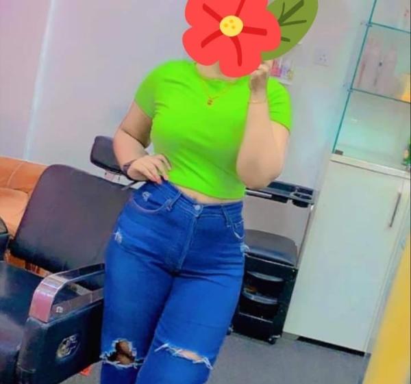 girls-personal photo of Lanka Ads