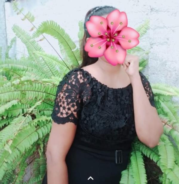 girls-personal photo of Lanka Ads