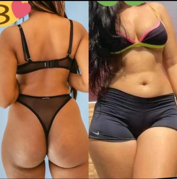 girls-personal photo of Lanka Ads