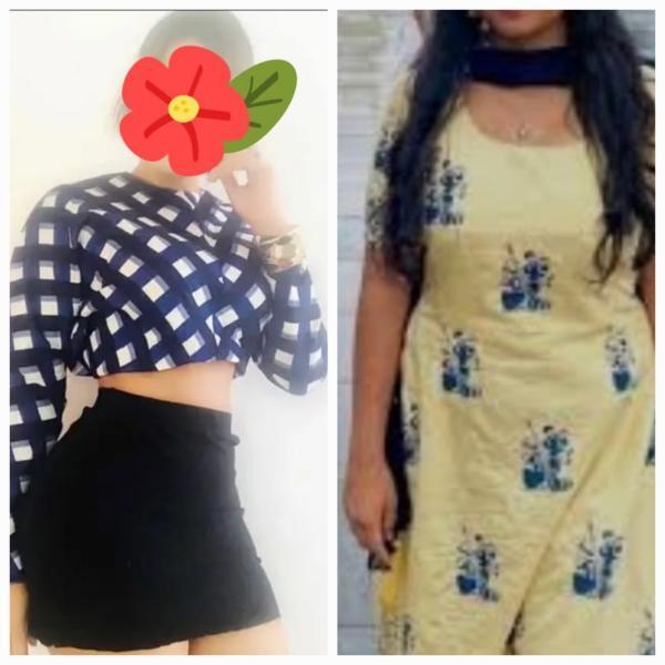 girls-personal photo of Lanka Ads