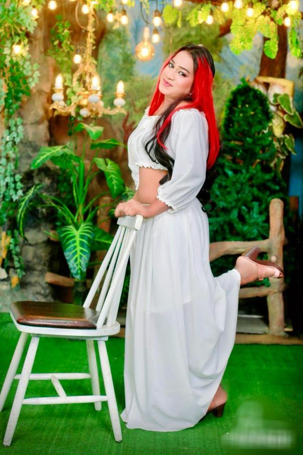 shemale photo of Lanka Ads