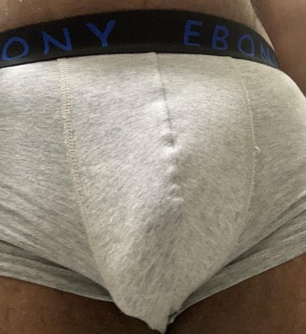 live-cam photo of Lanka Ads