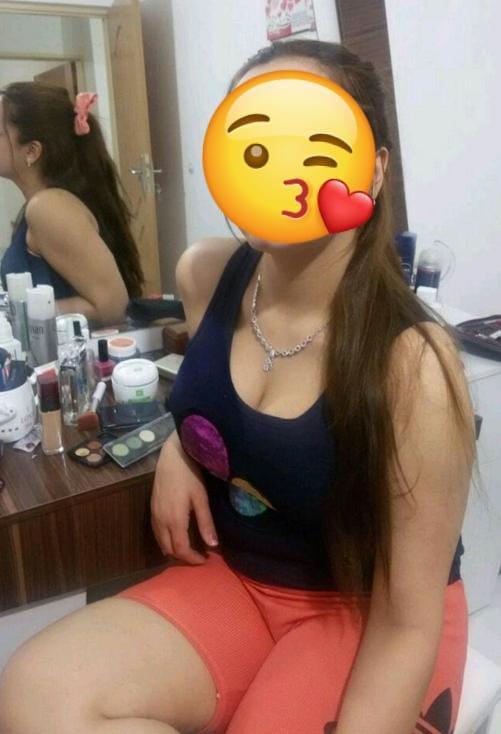 live-cam photo of Lanka Ads