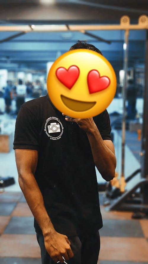 boys-personal photo of Lanka Ads