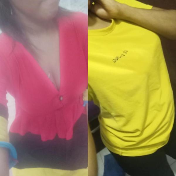 girls-personal photo of Lanka Ads