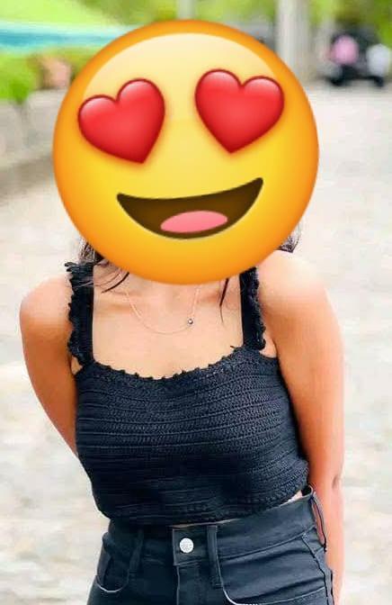 girls-personal photo of Lanka Ads