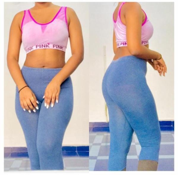 girls-personal photo of Lanka Ads