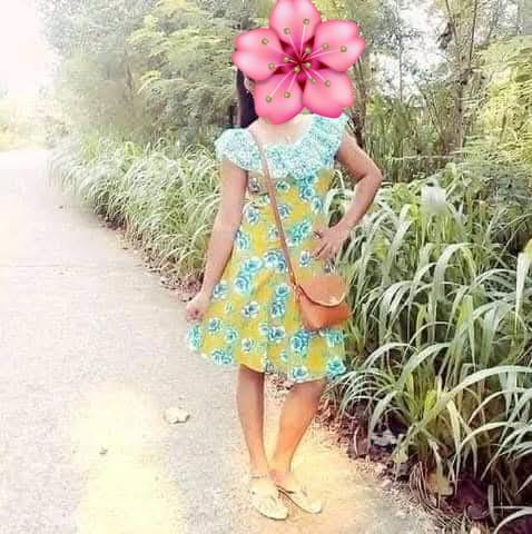 girls-personal photo of Lanka Ads