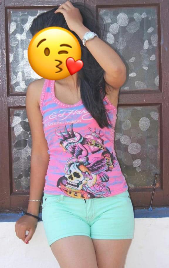 girls-personal photo of Lanka Ads