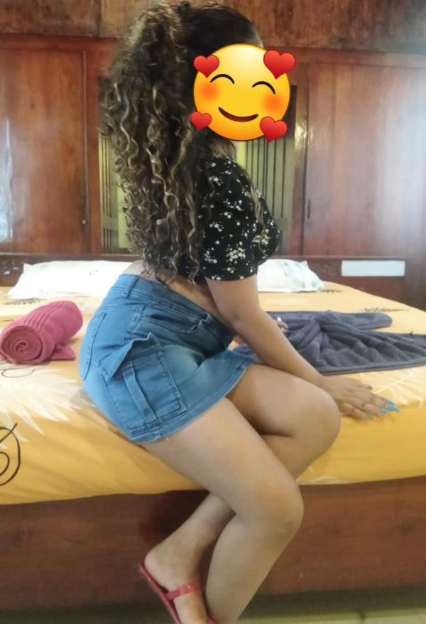 girls-personal photo of Lanka Ads