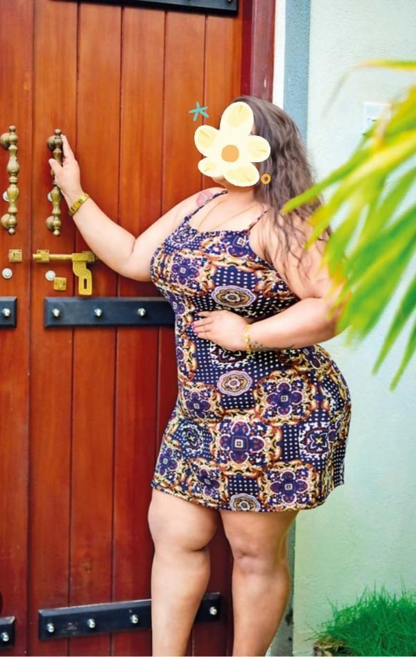 girls-personal photo of Lanka Ads