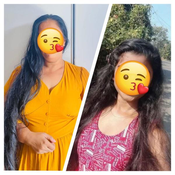 girls-personal photo of Lanka Ads