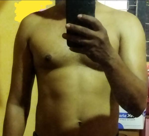 boys-personal photo of Lanka Ads