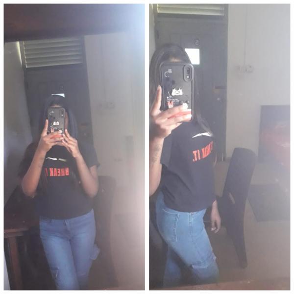 girls-personal photo of Lanka Ads