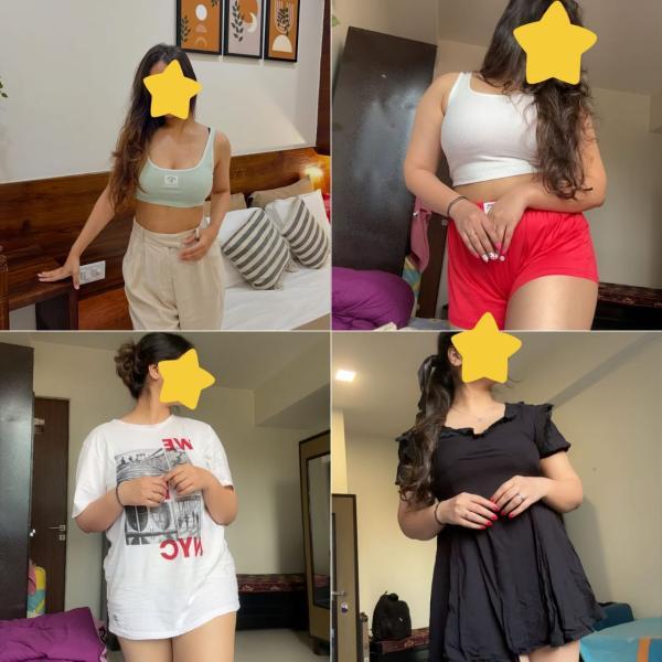 girls-personal photo of Lanka Ads