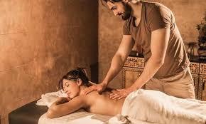 boys-personal photo of Lanka Ads