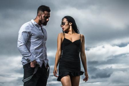 boys-personal photo of Lanka Ads