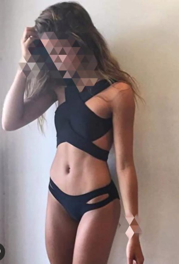 girls-personal photo of Lanka Ads