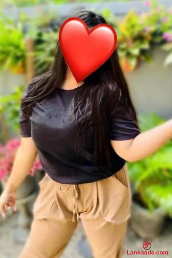 girls-personal photo of Lanka Ads