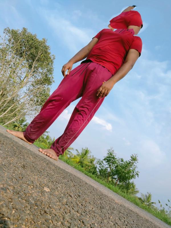 boys-personal photo of Lanka Ads