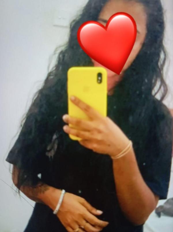 girls-personal photo of Lanka Ads