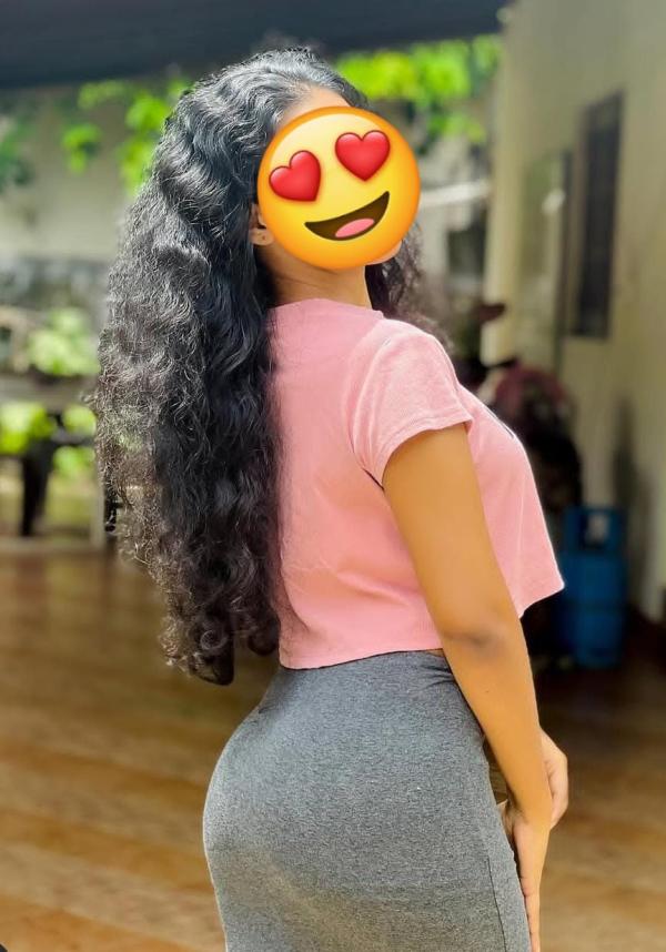 live-cam photo of Lanka Ads