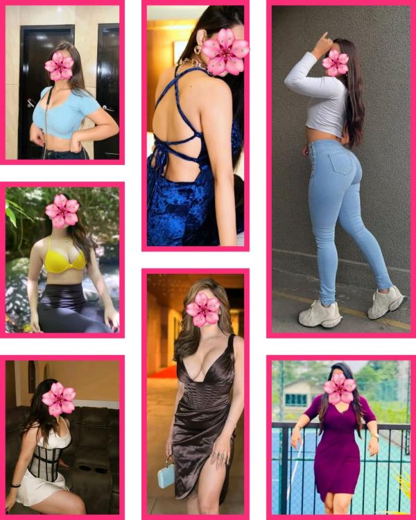 girls-personal photo of Lanka Ads