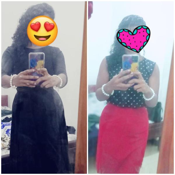 girls-personal photo of Lanka Ads