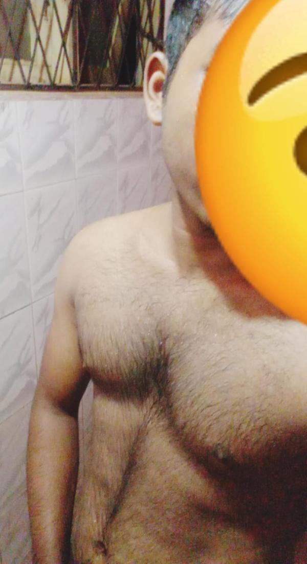 boys-personal photo of Lanka Ads