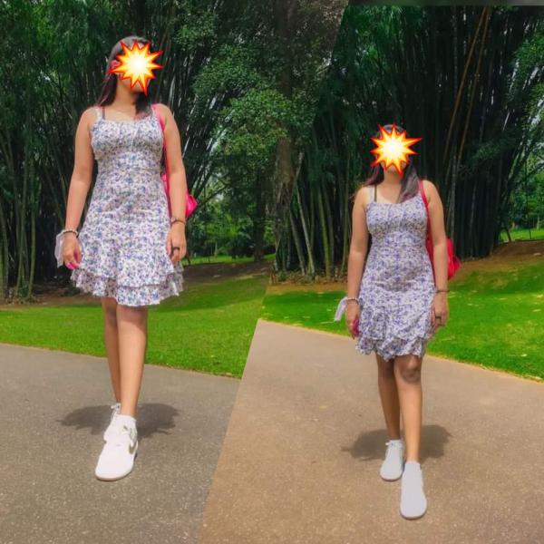 girls-personal photo of Lanka Ads