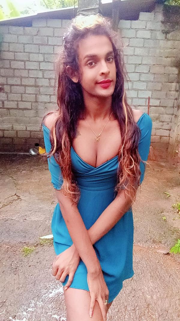 shemale photo of Lanka Ads