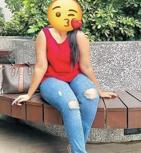 girls-personal photo of Lanka Ads