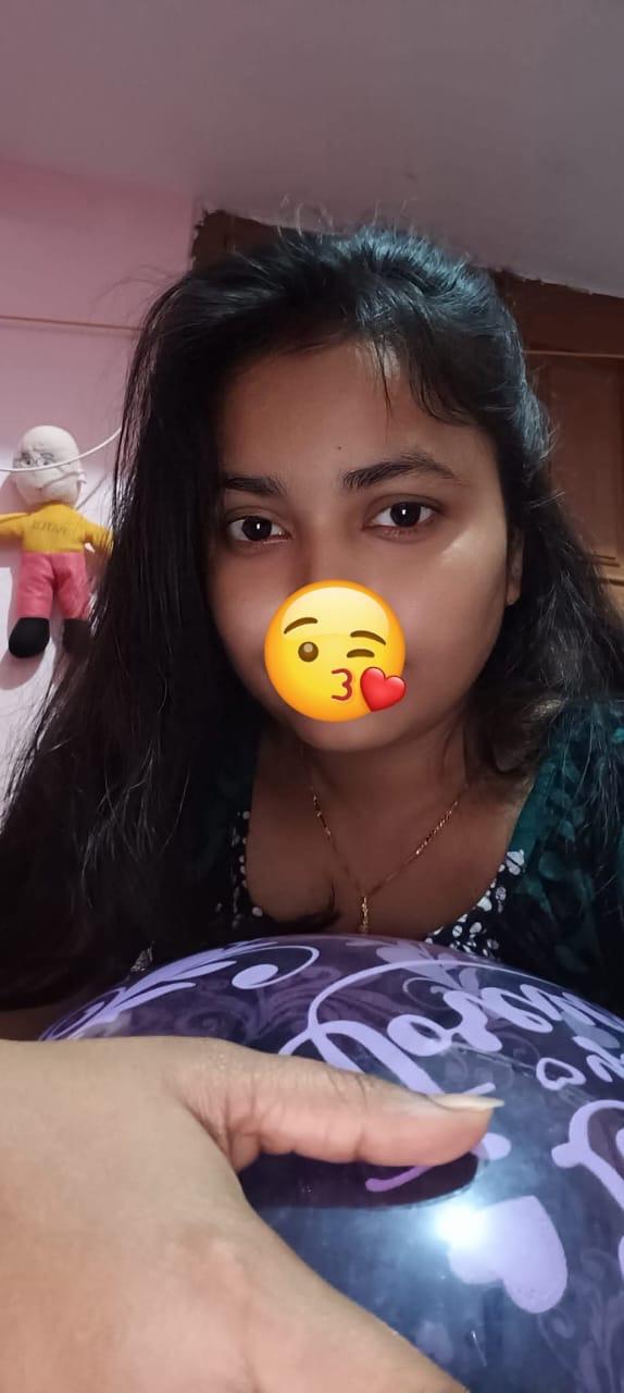 live-cam photo of Lanka Ads