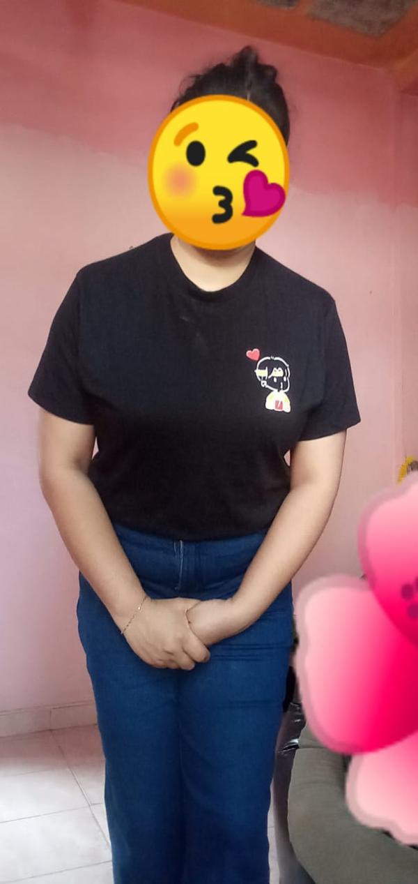 girls-personal photo of Lanka Ads