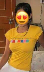 girls-personal photo of Lanka Ads