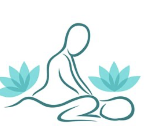 boys-personal photo of Lanka Ads