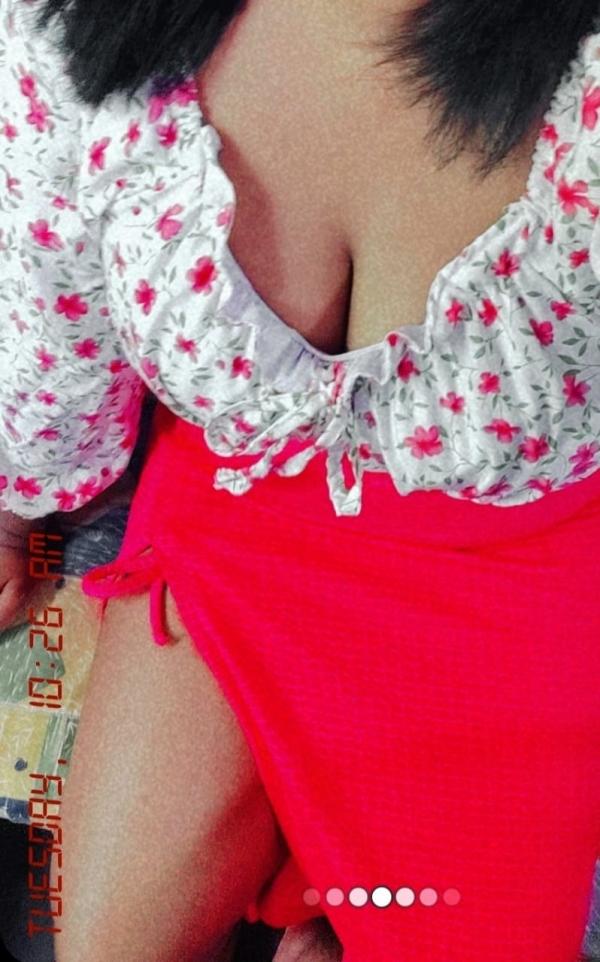 live-cam photo of Lanka Ads