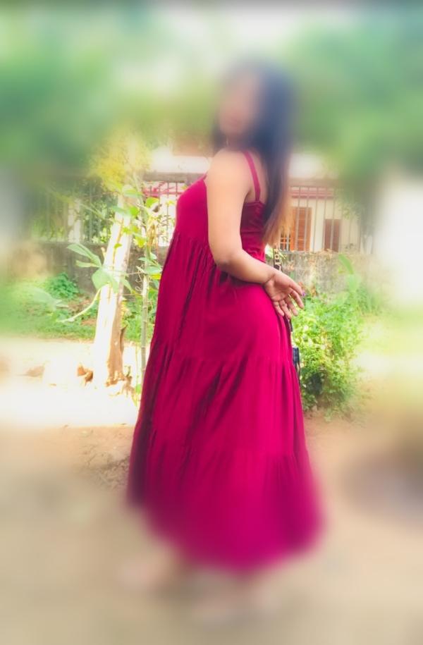 girls-personal photo of Lanka Ads