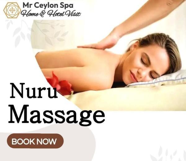 boys-personal photo of Lanka Ads