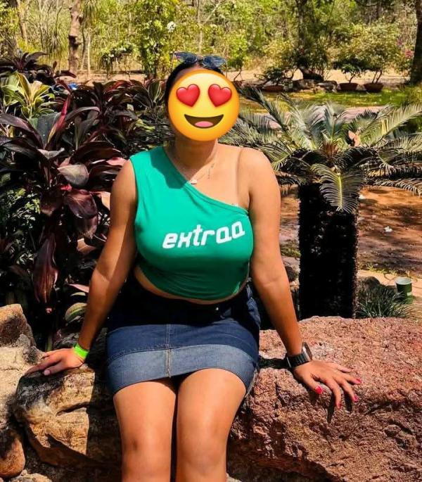 girls-personal photo of Lanka Ads